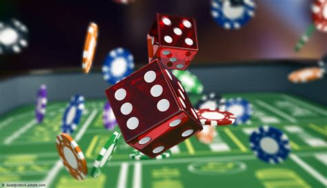 casino automaten trick geldspeicher